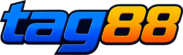 tag88